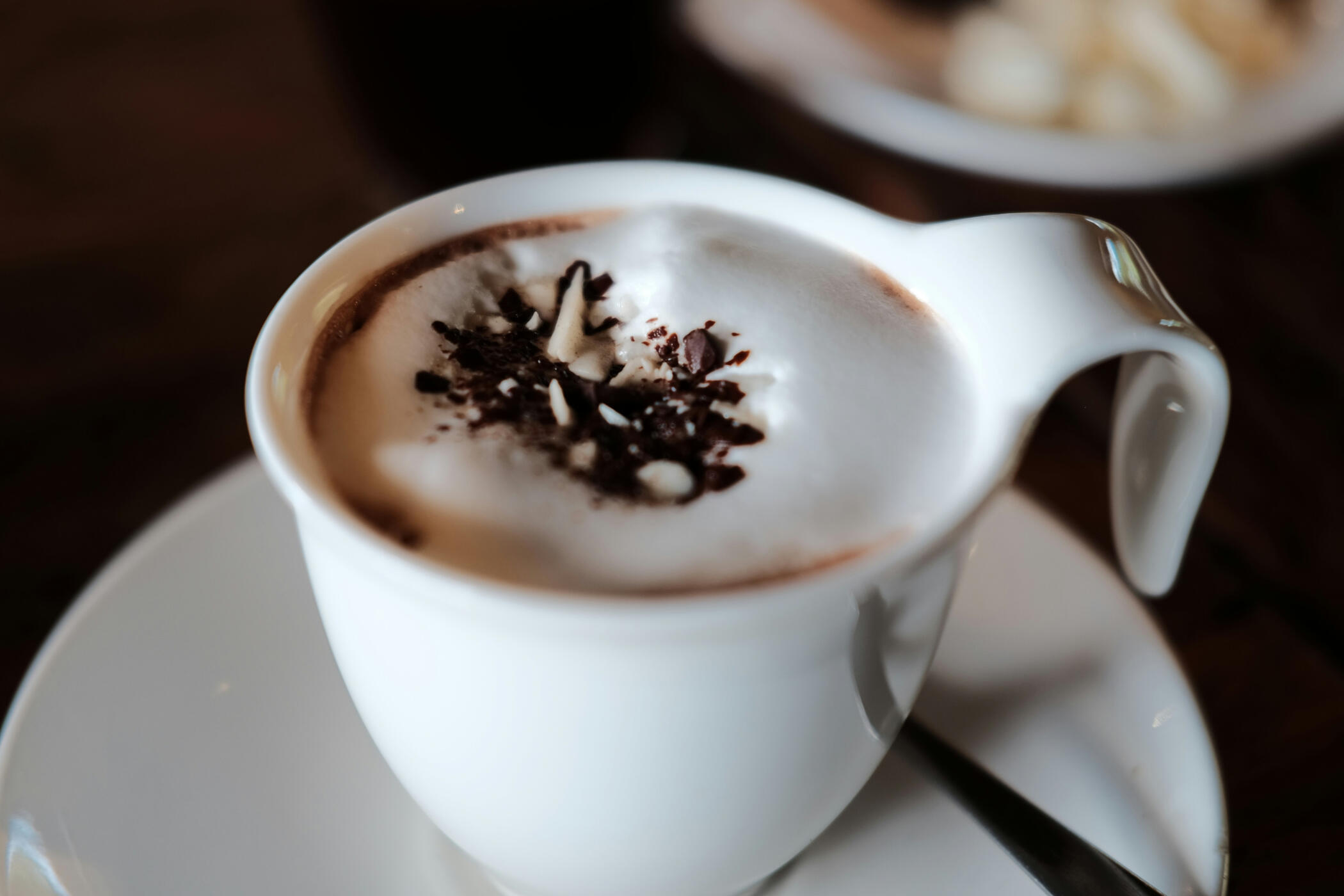 TheLoveOfChocolate.ca Premium Domain Available For Sale or Lease