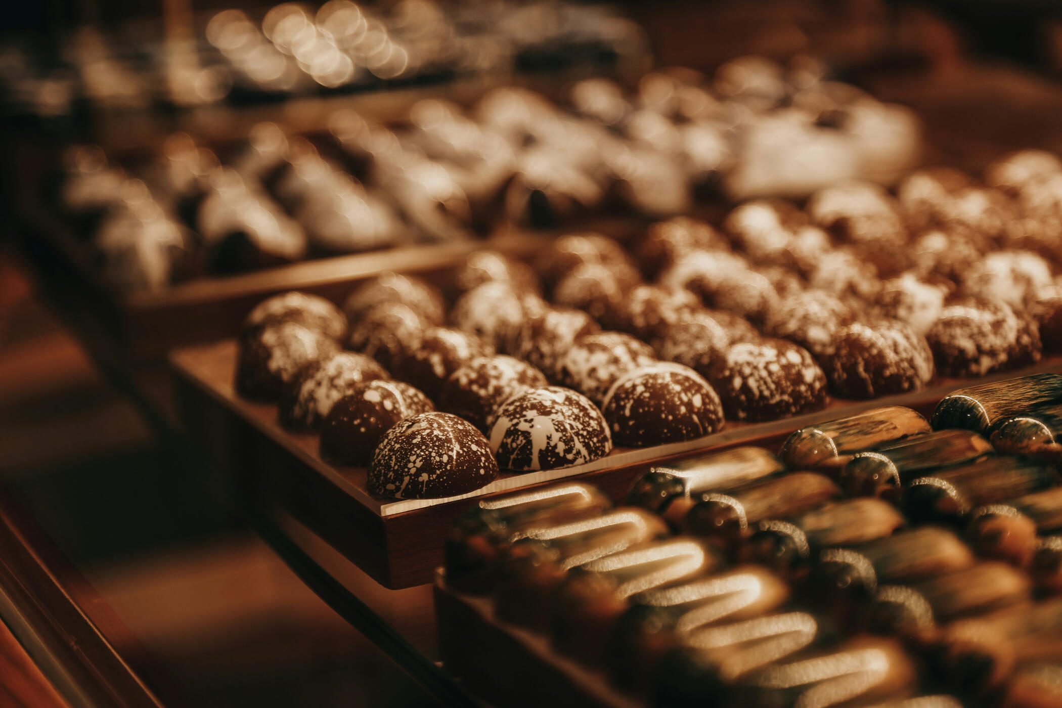 TheLoveOfChocolate.ca