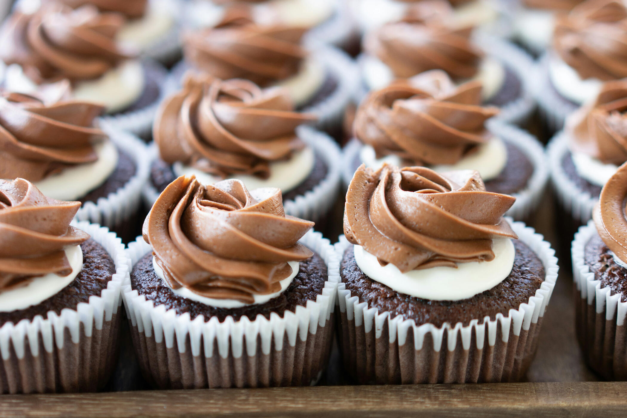 TheLoveOfChocolate.ca TheLoveOfChocolate.ca