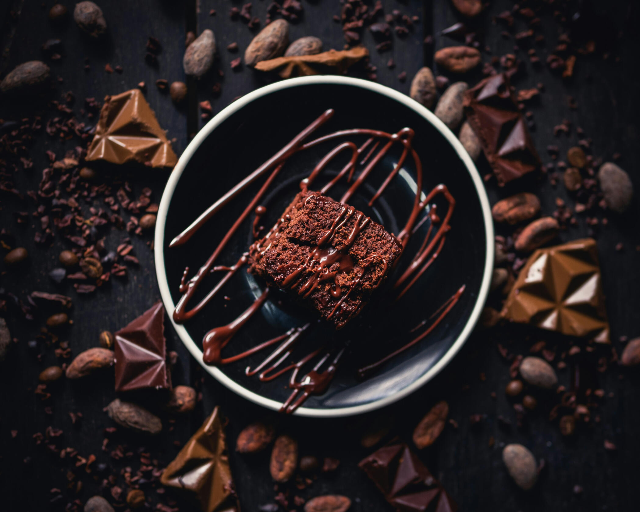 TheLoveOfChocolate.ca TheLoveOfChocolate.ca Premium Domain Available For Sale or Lease