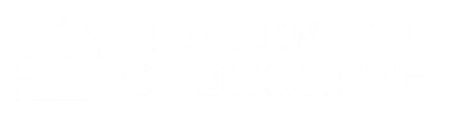 TheLoveOfChocolate.ca